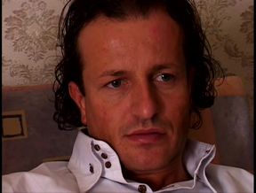 Belle E Provocanti_scene_04