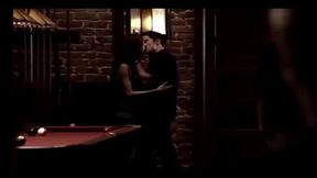 DUBLAGEM GOSTOSA DEMAIS 2021