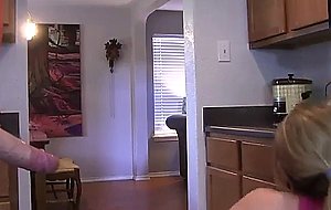Stepmom & stepson affair 72 my obedient fuckbot: hd porn