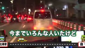 Joy During Intense Sex - Case Study of Unlucky Japanese Woman's Life Story Revealed