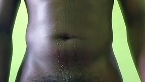 Solo tease???? I try not to cum