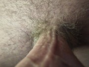 Blowjob Taker Pov cumshot closeup