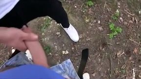 Incredible male in hottest , blowjob homosexual xxx video