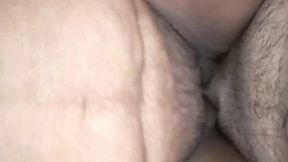 Meri pari padosan