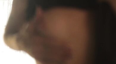 cuando estoy un poco aburrida y quiero jugar