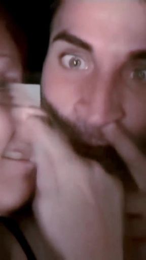 Porn Video: Angie-kiss_jorge_mo_02