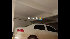 Quer comprar esse biqu&iacute_ni que usei me chama la no tok tik jugremista23041