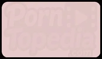 Femdom Chastity Training & Ruined Orgasms with Cream Today’s pick