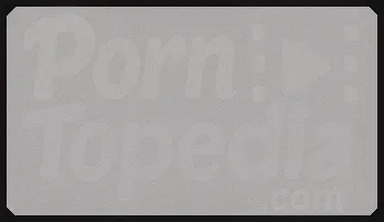 Femdom Chastity Training & Ruined Orgasms with Cream