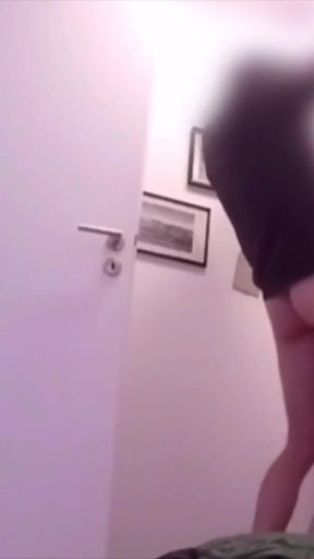 2025 Gloryhole Anal Creampie Best of 60 Min Slim Twink Takes Every Cock