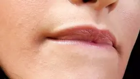 Cleo Bank, All Natural Gorgeous Brunette, solo Masturbation, Toys, Close-ups, Oils Tease#3