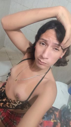 This Was a Month with Many Moments to Remember