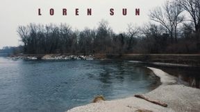 Loren Sun’s Golden Glow