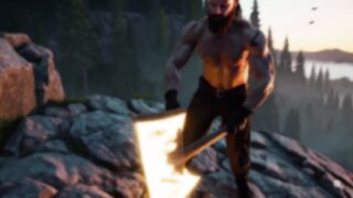 Steel and Metal - An Original Video Trailer by Epimp