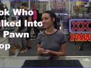 XXXPAWN - You Know What, Thank You For The Fucking Video... FUCK YOU.
