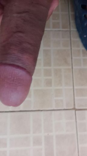 Good cock of mine