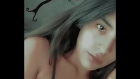 Presentaci&oacute_n morocha