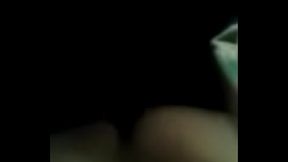 PART ONE of FOUR:  A straight, Dreaded, stacked young Black Street Thug fucks me until he busts all up in my guts.