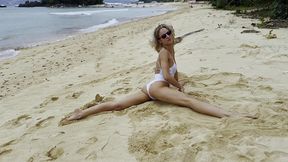 sfw join me on my tropical pacific ocean trip