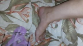 sexo na varanda sem o vizinho perceber
