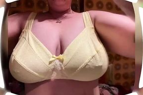 Pussy Play time