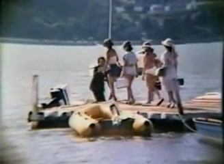 Unnamed Brasil Porn from 70s