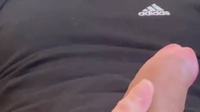 Video posted by @coupleflage @Cumshot and #Big Dick #European #Amateur tube sexy hd | Tik.Porn