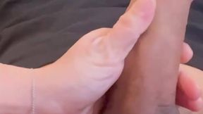 Video posted by @coupleflage @Cumshot and #Big Dick #European #Amateur tube sexy hd | Tik.Porn