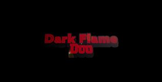 DarkFlameDuo - Camera switch sex