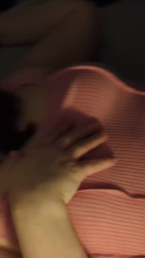 Sometimes a Cock Needs Sucked!