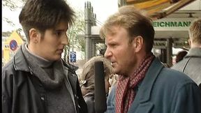 deutsch retro filme amateure echte titten und titten titten