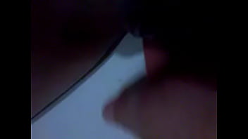VID-20150121-WA0011