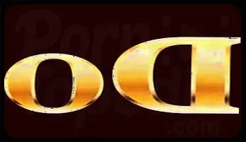 Jovan Jordan’s Petite Anal Interracial HD Scene full length video