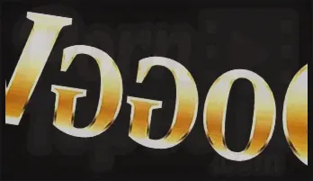 Jovan Jordan’s Petite Anal Interracial HD Scene