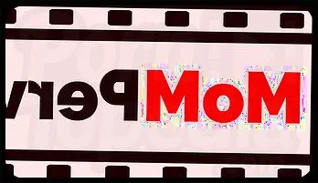 Texas Patti's Sultry POV Adventure new video release