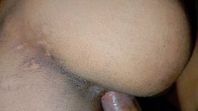 Indan Hot Aunty Fast Time Sex with Indan Aunty Deshi Sex Video