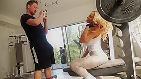 Olivia Austin - Exotic Sex Clip Babe Exclusive Pretty One