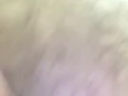 Fat Chub | ATROPHYBODY