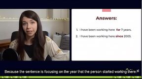 JALATELA CON LA CHICHONA DE LA MAESTRA Y NO SOLO ESO, APRENDE INGL&Eacute_S YA QUE ESTA AQU&Iacute_,