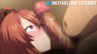 [HMV]暗闇