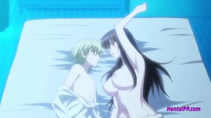 Anime Original Character Porn - First Time - Cartoon Porn Videos - Anime & Hentai Tube