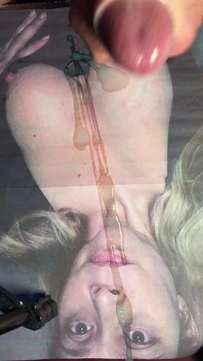 Sex Marathon 2 for Johanna