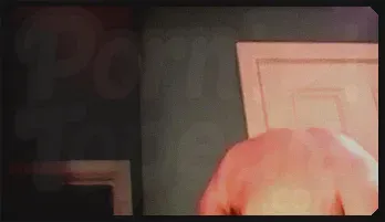 Tattoed Heath's Intense Oral & Ball Licking Pleasure