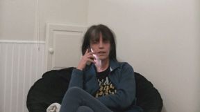 jerking 9-1-1 Ep 1