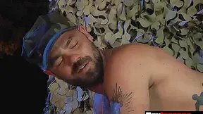 Fisting 4
