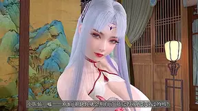 [vam] 小医仙ntr下篇4k