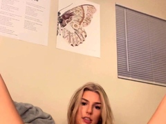 Blowjob couple webcam blonde softcore bigcock