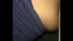 Next door neighbor'_s cheating wife gets my sugar