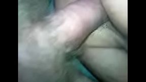 MY GAY COCK IN STEPHEN