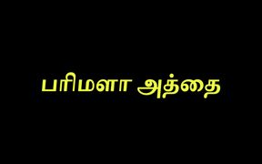 Parimala Babe